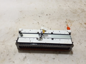 Electric vehicle battery cell - 295B96RA0B