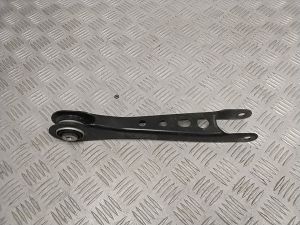 Querlenker hinten - LJ9C5B928AB