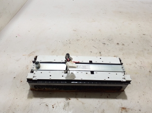 Electric vehicle battery cell - 295B96RA0A