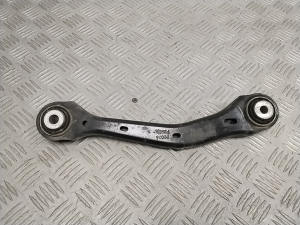 Querlenker hinten - LJ9C5511AB