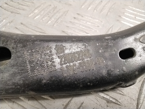   Bras de suspension arrière  - LJ9C5500AB 