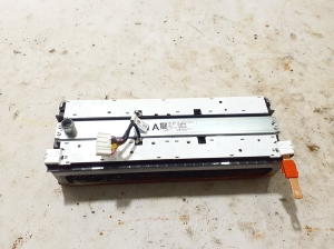 Electric vehicle battery cell - 295B96RA0A