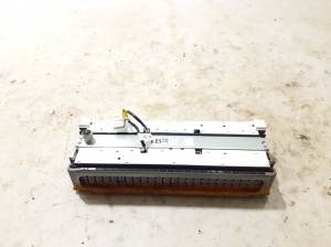 Electric vehicle battery cell - 295B96RA0B