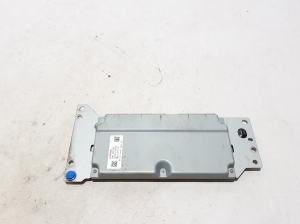 Control unit - 293A06RA0B