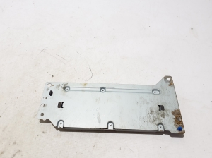 NISSAN X-Trail T33 (2021–2026) Control unit 293A06RA0B - 2