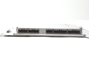NISSAN X-Trail T33 (2021–2026) Control unit 293A06RA0B - 4