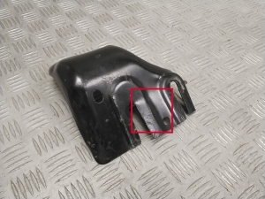 Ford Mustang Mach-E Mach-E (2020–2026) Muu kinnitus LJ9C5084AA - 3