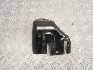 Ford Mustang Mach-E Mach-E (2020–2026) Muu kinnitus LJ9C5084AA - 4