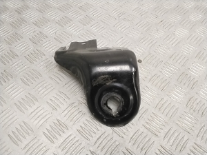Ford Mustang Mach-E Mach-E (2020–2026) Muu kinnitus LJ9C5084AA - 5