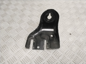 Ford Mustang Mach-E Mach-E (2020–2026) Muu kinnitus LJ9C5084AA - 6