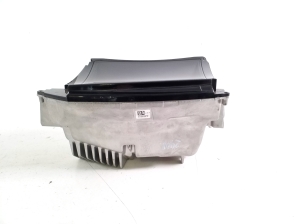Mercedes Benz S-Class 222 (2013–2020) Esiklaasinäidik (HUD) A2229003509 - 3