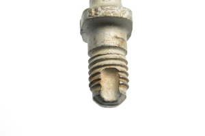 AUDI A6 C5 (1997–2005) Abschleppöse 4B0805616A - 3
