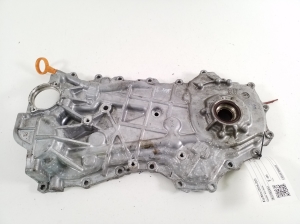 Other engine part - 19L010024A1