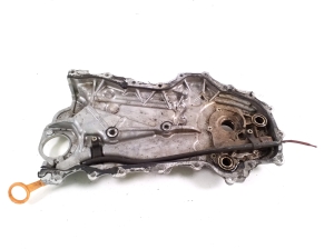 Kia Niro (2016–2022) Other engine part 19L010024A1 - 2