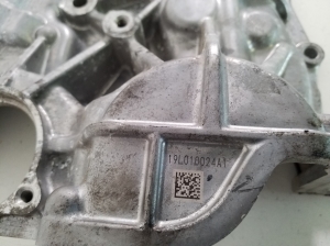 Kia Niro (2016–2022) Other engine part 19L010024A1 - 3