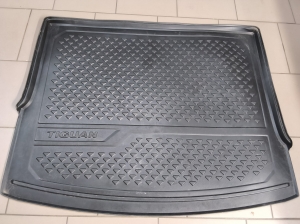 Pakiruumi vaip - 5NA061161