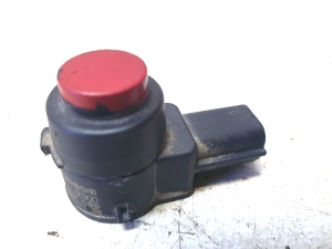 Capteur de stationnement arrière - 13242365