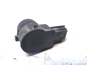 Opel Insignia (2008–2017) Capteur de stationnement arrière 13242365 - 3