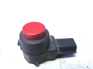 Capteur de stationnement arrière - 13289572