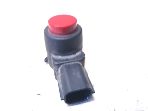 Opel Insignia (2008–2017) Capteur de stationnement arrière 13289572 - 4