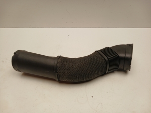   Air intake hose  - A2780901882 