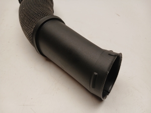 Mercedes Benz S-Class 221 (2005–2013) Õhu sisselaske voolik A2780901882 - 4