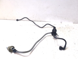 Peugeot 208 (2019–2026) Pipe FECLC060015 - 2