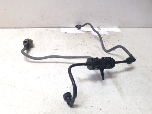 Peugeot 208 (2019–2026) Pipe FECLC060015 - 3