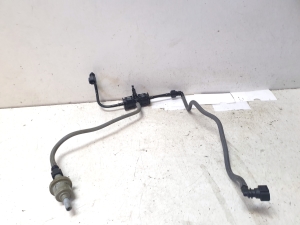 Peugeot 208 (2019–2026) Pipe FECLC060015 - 4