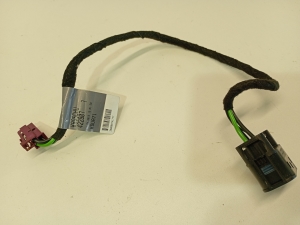 Mercedes Benz SLK-Class 172 (2011–2026) Other wire a1725408705 - 2