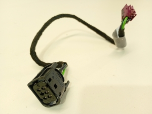 Sonstiges Kabel - a1725408705