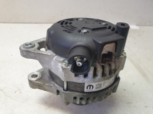 Alternator - 9835688980