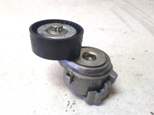 Peugeot 208 (2019–2026) Belt tensioner 9841989080 - 2