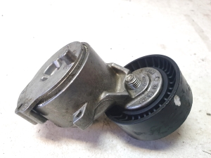 Peugeot 208 (2019–2026) Belt tensioner 9841989080 - 3