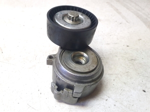 Peugeot 208 (2019–2026) Belt tensioner 9841989080 - 4