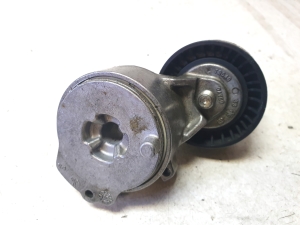 Peugeot 208 (2019–2026) Belt tensioner 9841989080 - 5
