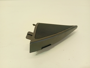 Mercedes Benz E-Class W207 (2009–2017) Lautsprecher Tür vorne a2118200202 - 5