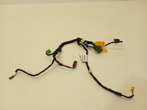 Sonstiges Kabel - a2075405305