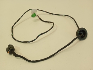 Sonstiges Kabel - a2075400433