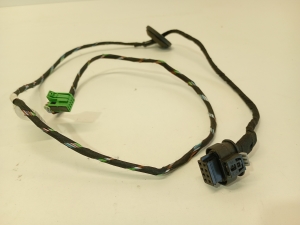 Mercedes Benz E-Class W207 (2009–2017) Other wire a2075400433 - 5