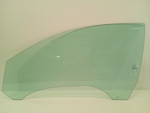   Front door glass  - 43r00050 