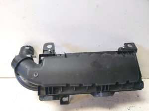 Peugeot 3008 (2016–2026) Luftfiltergehäuse 9812735680 - 5