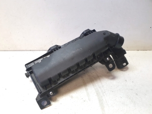 Peugeot 3008 (2016–2026) Luftfiltergehäuse 9812735680 - 6