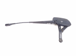   Windshield wiper arm  - A1768203700 