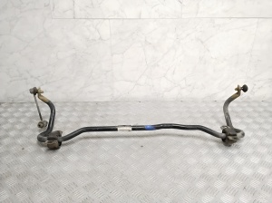 Rear anti-roll bar - K31V2815X