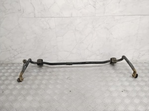 Mazda cx-60 I (2022–2026) Rear anti-roll bar K31V2815X - 3