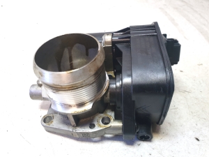 Peugeot 308 (2013–2021) Accelerator valve 9842936880 - 2