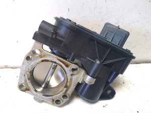Peugeot 308 (2013–2021) Accelerator valve 9842936880 - 3