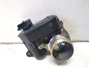 Peugeot 308 (2013–2021) Accelerator valve 9842936880 - 4