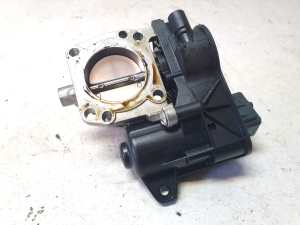 Peugeot 308 (2013–2021) Accelerator valve 9842936880 - 5